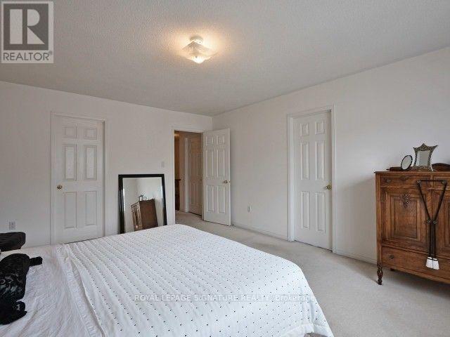 67 Breton Avenue, Mississauga, Ontario  L4Z 4K2 - Photo 12 - W12763324