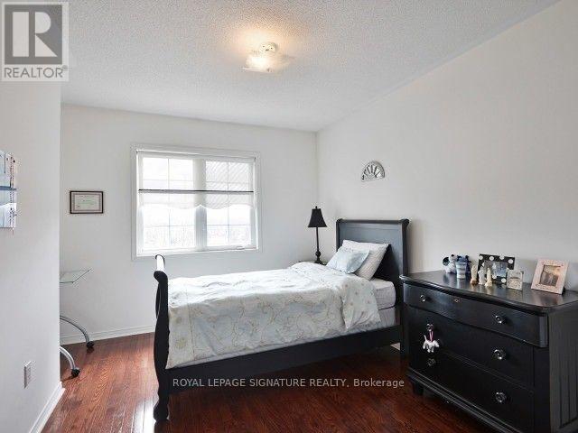 67 Breton Avenue, Mississauga, Ontario  L4Z 4K2 - Photo 14 - W12763324