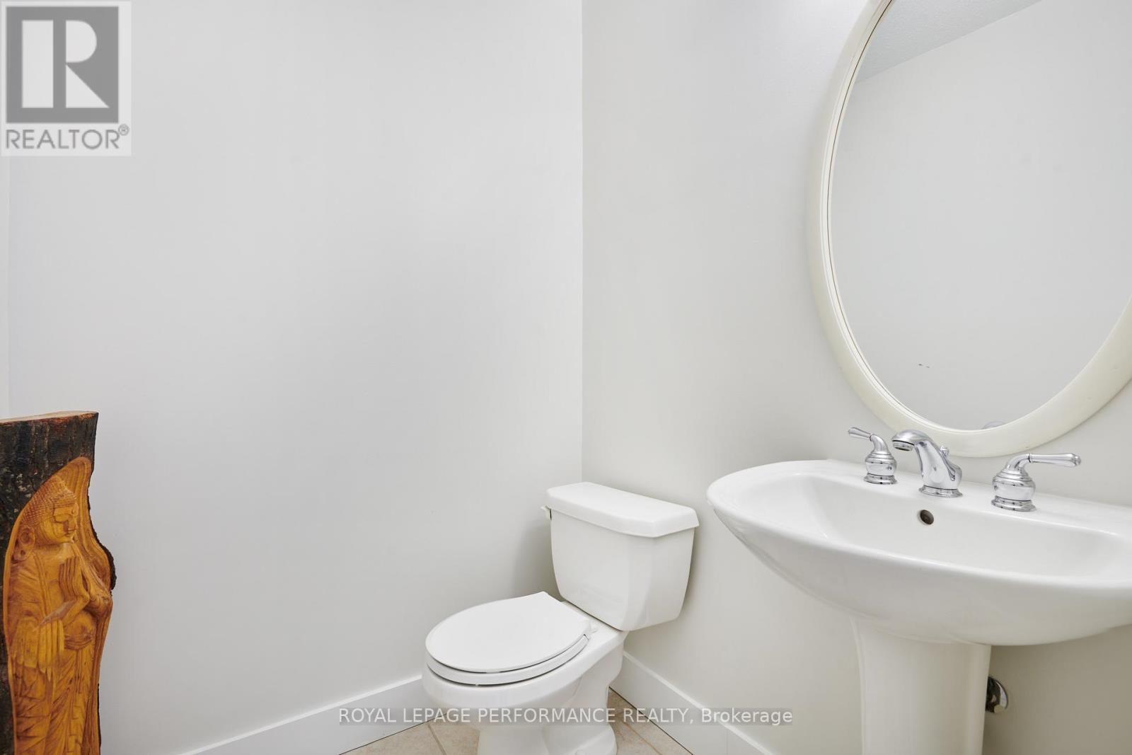 6099 James Bell Drive, Ottawa, Ontario  K4M 1B3 - Photo 16 - X12582654