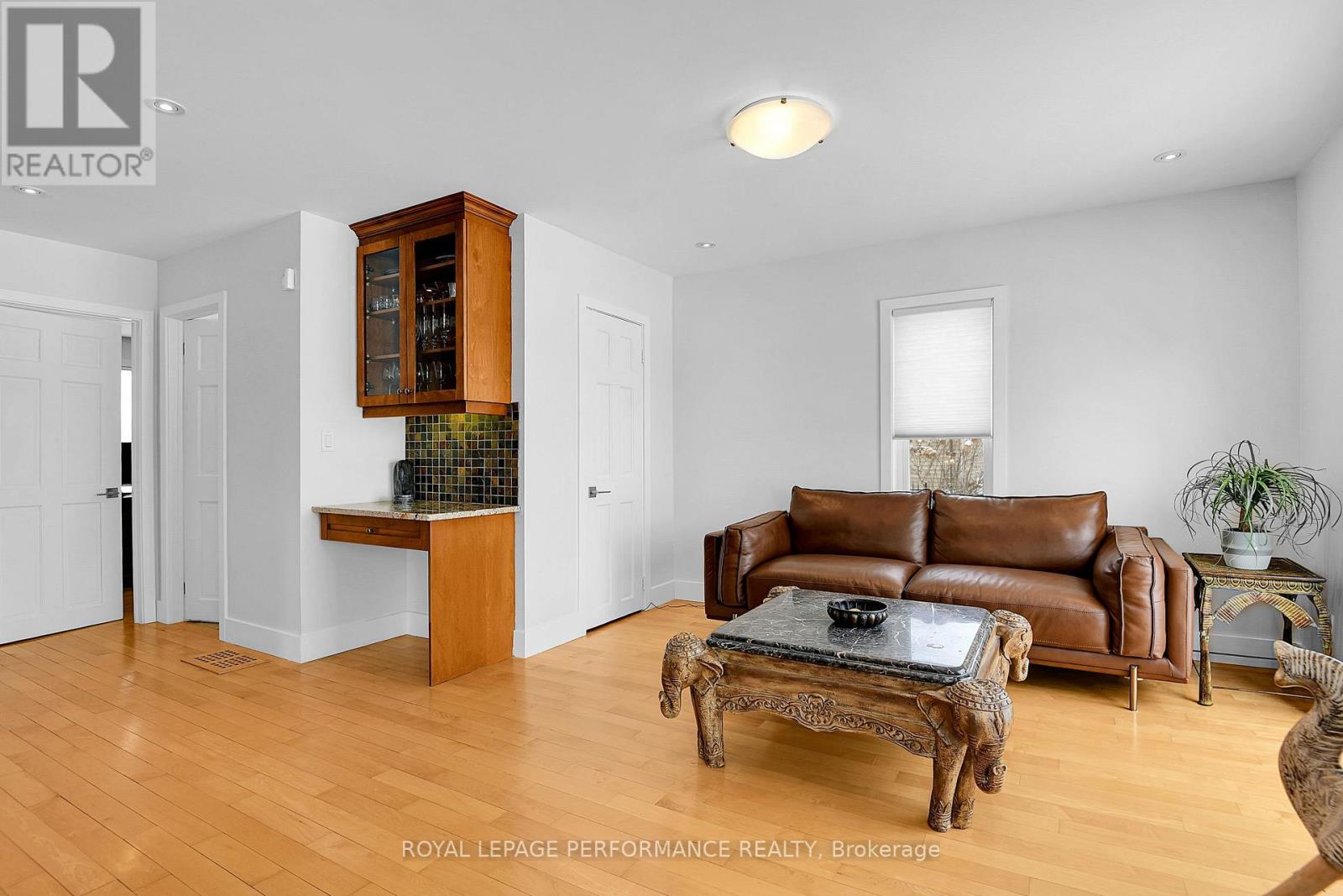 6099 James Bell Drive, Ottawa, Ontario  K4M 1B3 - Photo 14 - X12582654