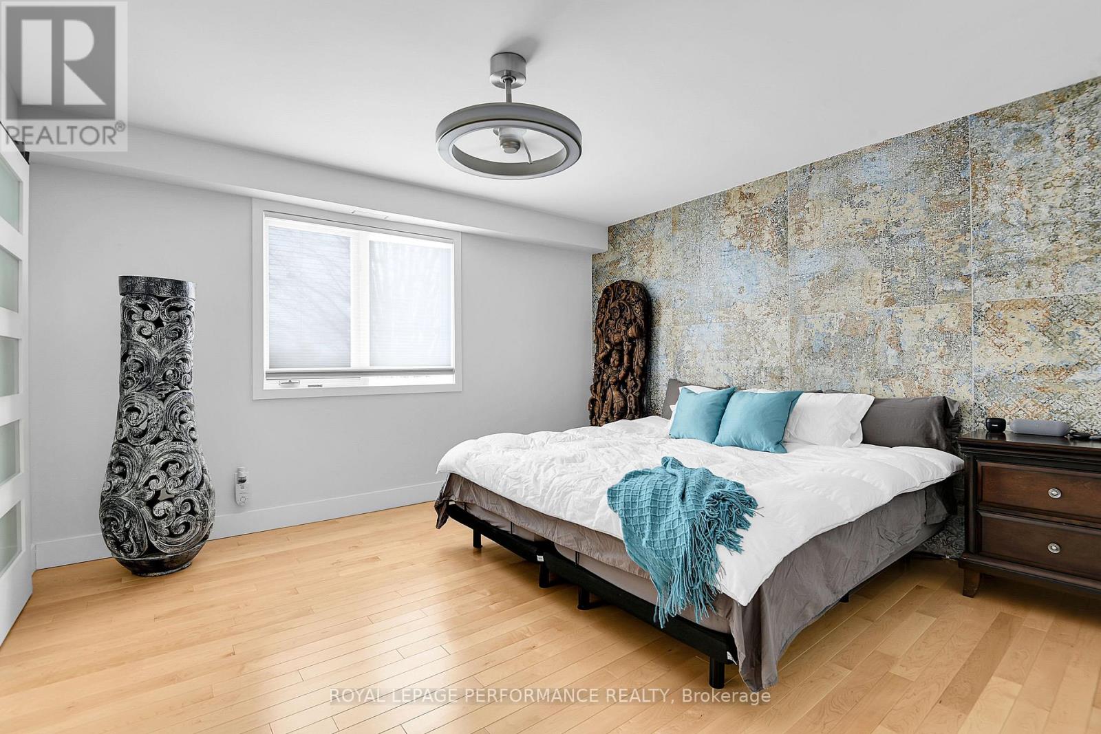 6099 James Bell Drive, Ottawa, Ontario  K4M 1B3 - Photo 23 - X12582654