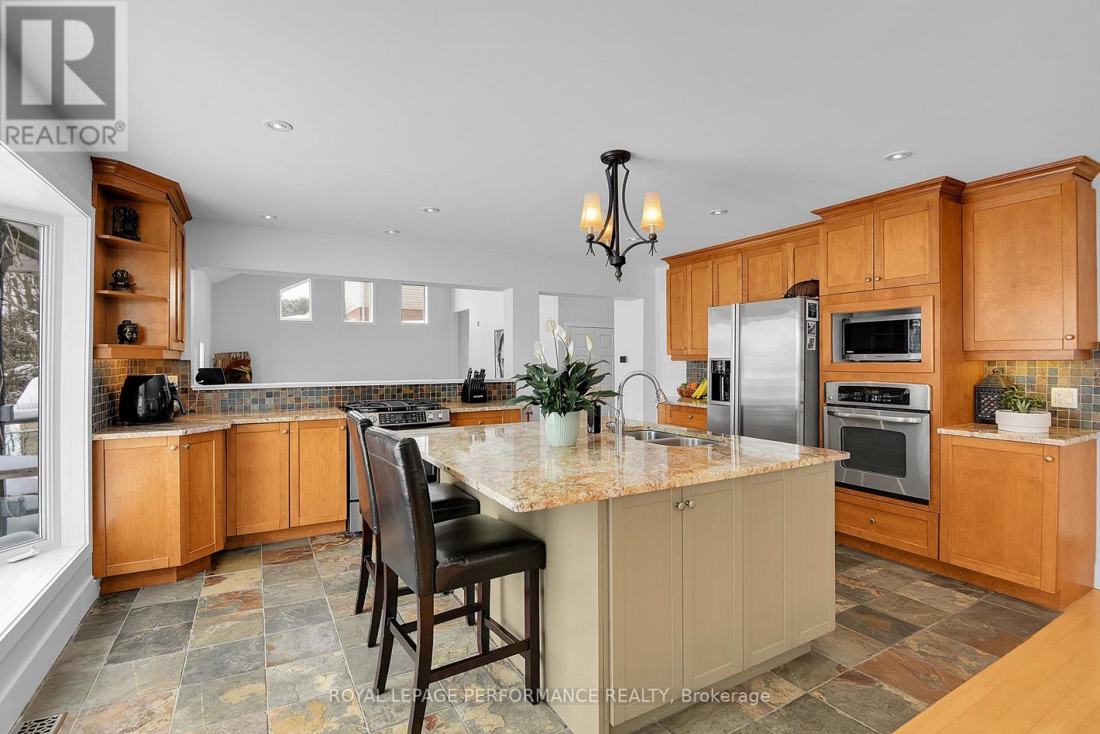 6099 James Bell Drive, Ottawa, Ontario  K4M 1B3 - Photo 11 - X12582654