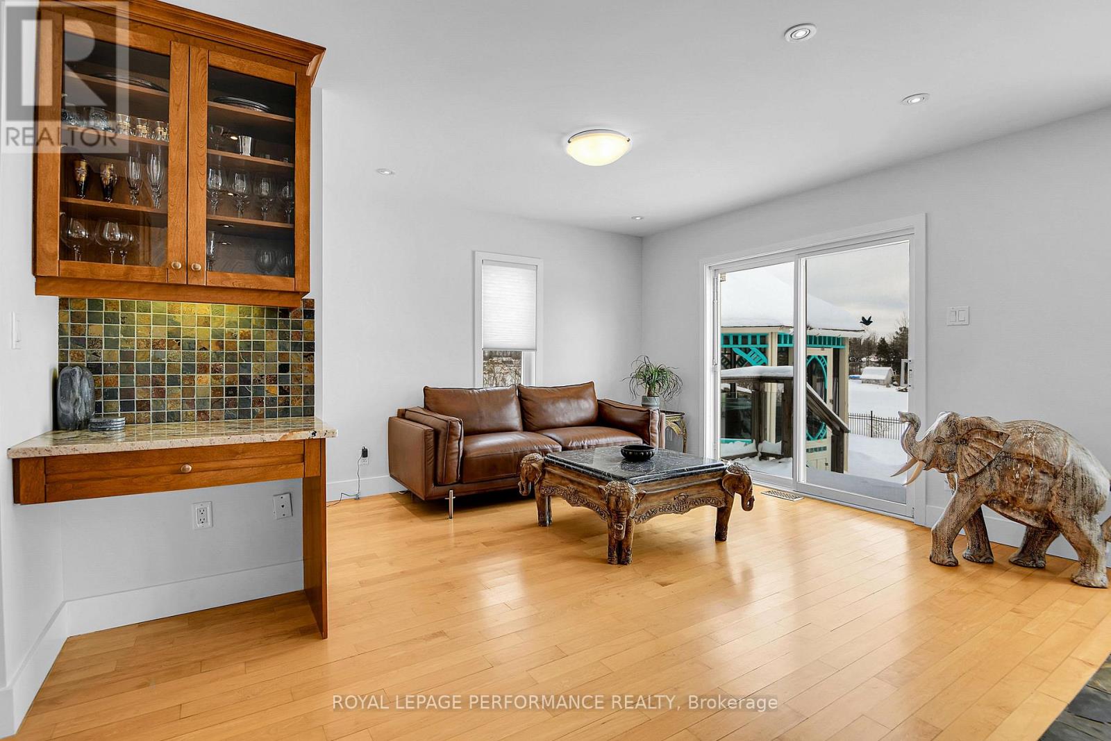 6099 James Bell Drive, Ottawa, Ontario  K4M 1B3 - Photo 15 - X12582654