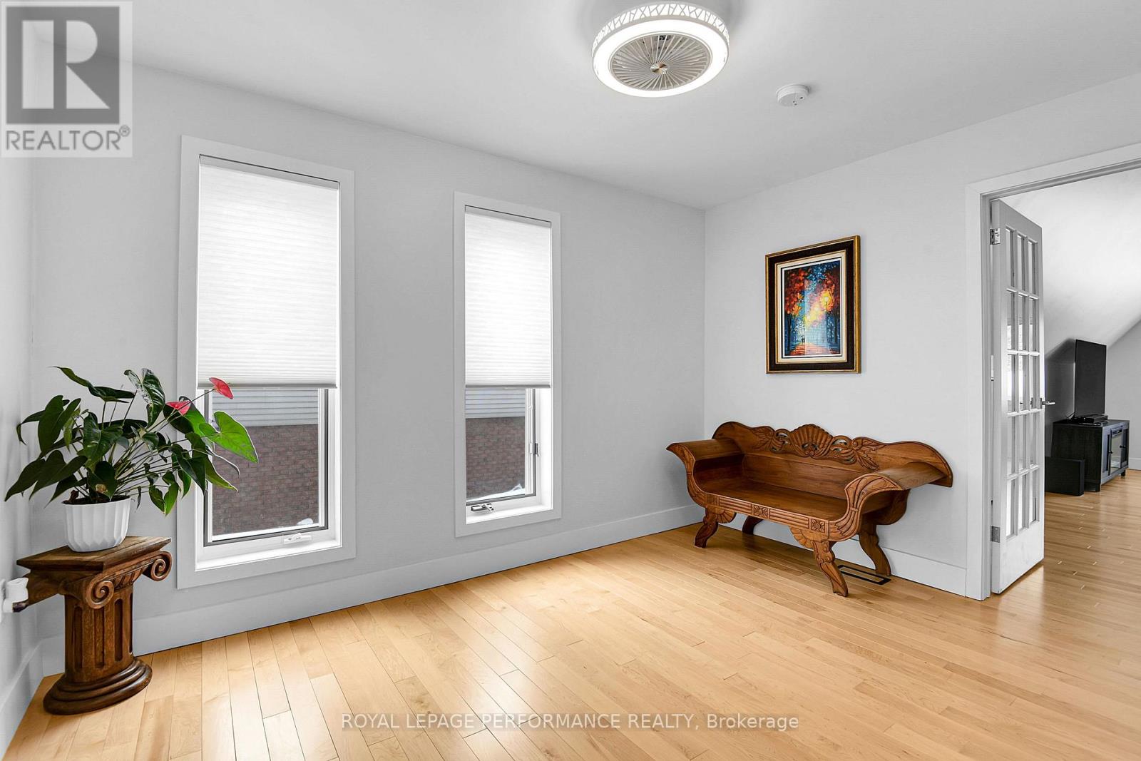 6099 James Bell Drive, Ottawa, Ontario  K4M 1B3 - Photo 21 - X12582654