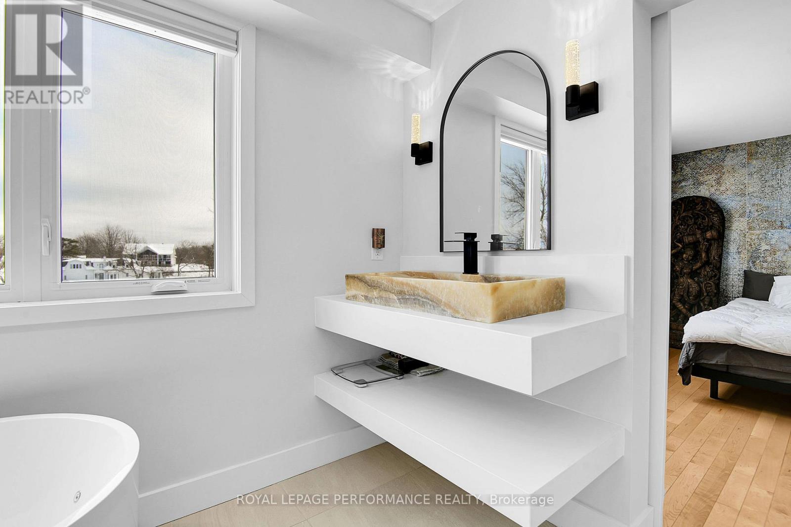 6099 James Bell Drive, Ottawa, Ontario  K4M 1B3 - Photo 26 - X12582654