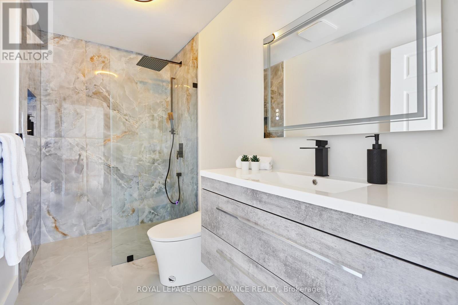 6099 James Bell Drive, Ottawa, Ontario  K4M 1B3 - Photo 31 - X12582654