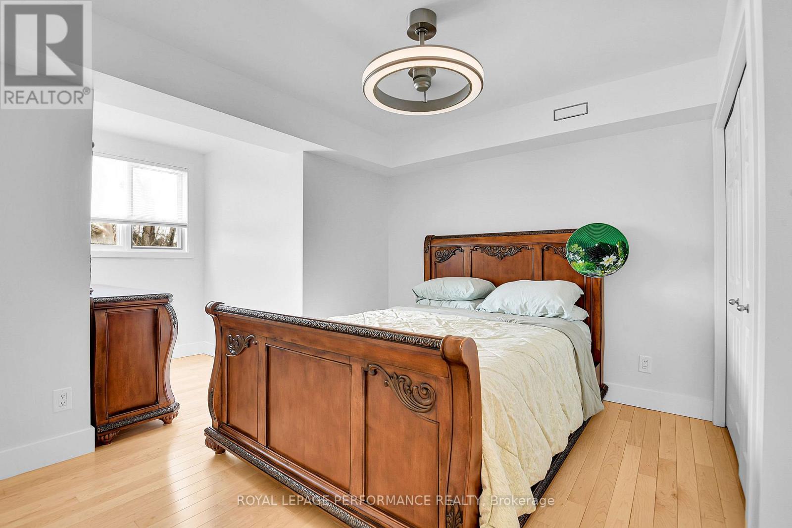 6099 James Bell Drive, Ottawa, Ontario  K4M 1B3 - Photo 27 - X12582654