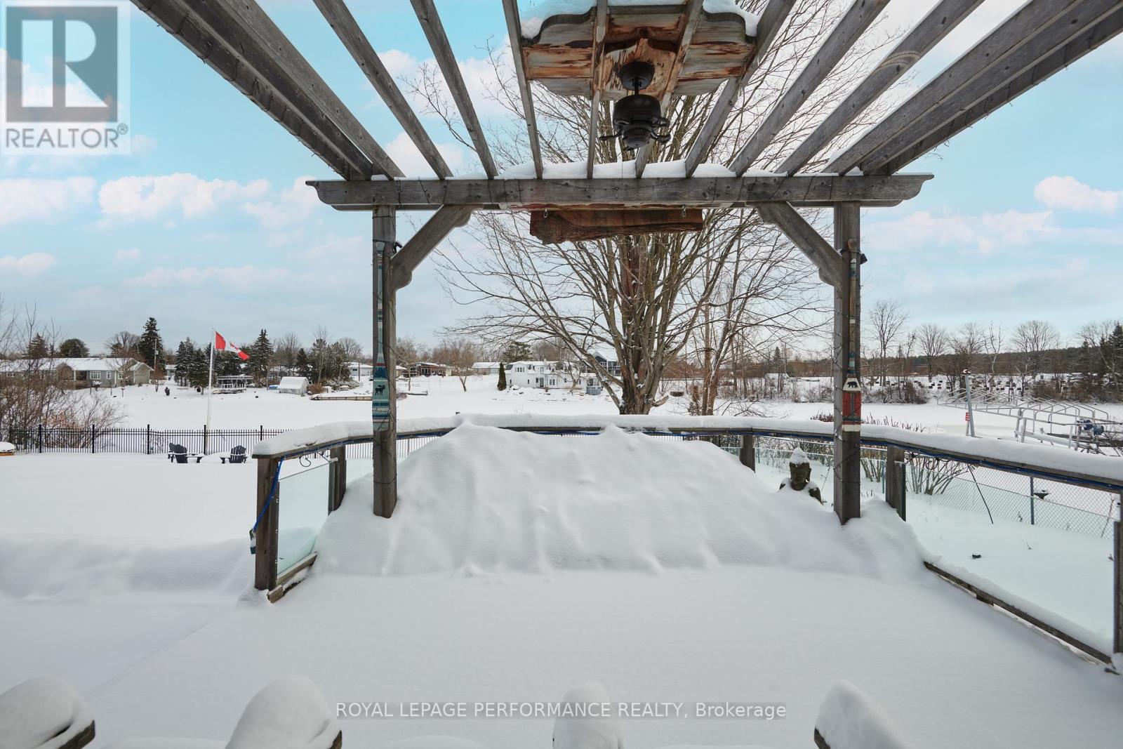 6099 James Bell Drive, Ottawa, Ontario  K4M 1B3 - Photo 32 - X12582654