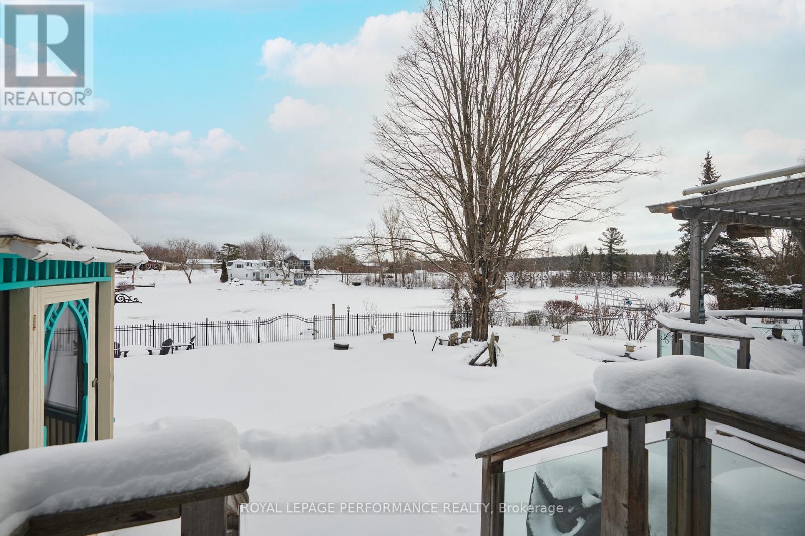 6099 James Bell Drive, Ottawa, Ontario  K4M 1B3 - Photo 33 - X12582654