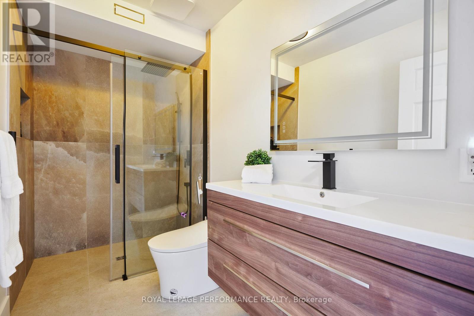 6099 James Bell Drive, Ottawa, Ontario  K4M 1B3 - Photo 29 - X12582654