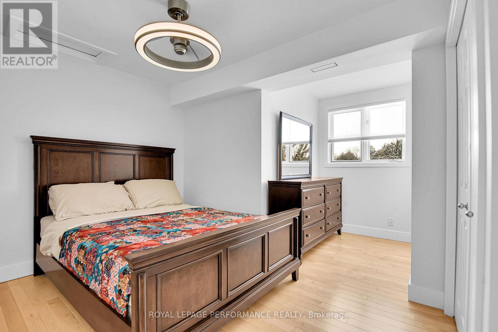 6099 James Bell Drive, Ottawa, Ontario  K4M 1B3 - Photo 28 - X12582654