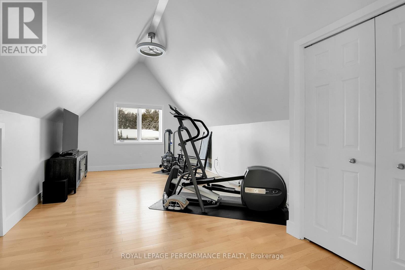 6099 James Bell Drive, Ottawa, Ontario  K4M 1B3 - Photo 30 - X12582654