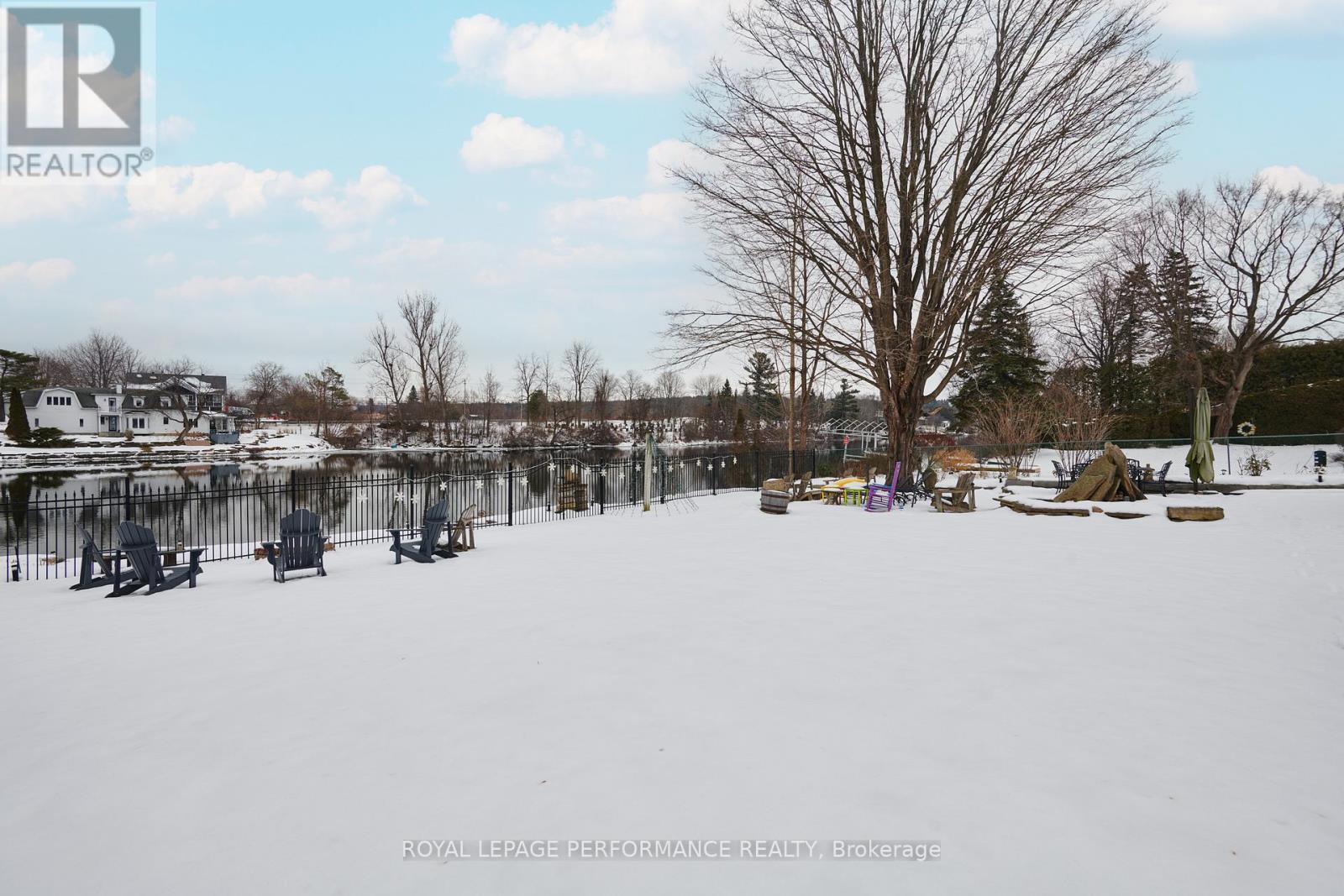 6099 James Bell Drive, Ottawa, Ontario  K4M 1B3 - Photo 38 - X12582654