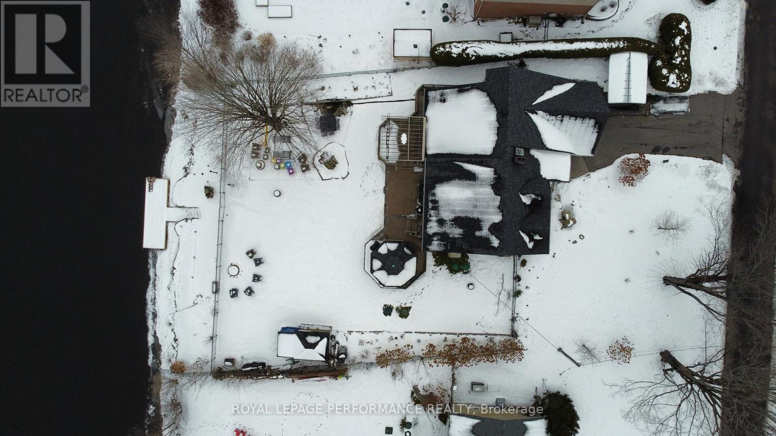 6099 James Bell Drive, Ottawa, Ontario  K4M 1B3 - Photo 40 - X12582654