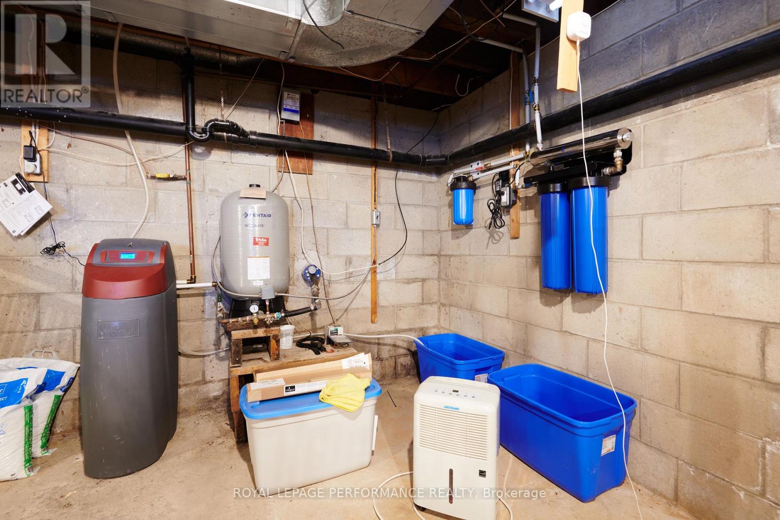 6099 James Bell Drive, Ottawa, Ontario  K4M 1B3 - Photo 47 - X12582654