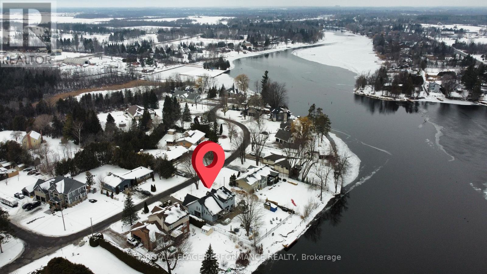 6099 James Bell Drive, Ottawa, Ontario  K4M 1B3 - Photo 43 - X12582654