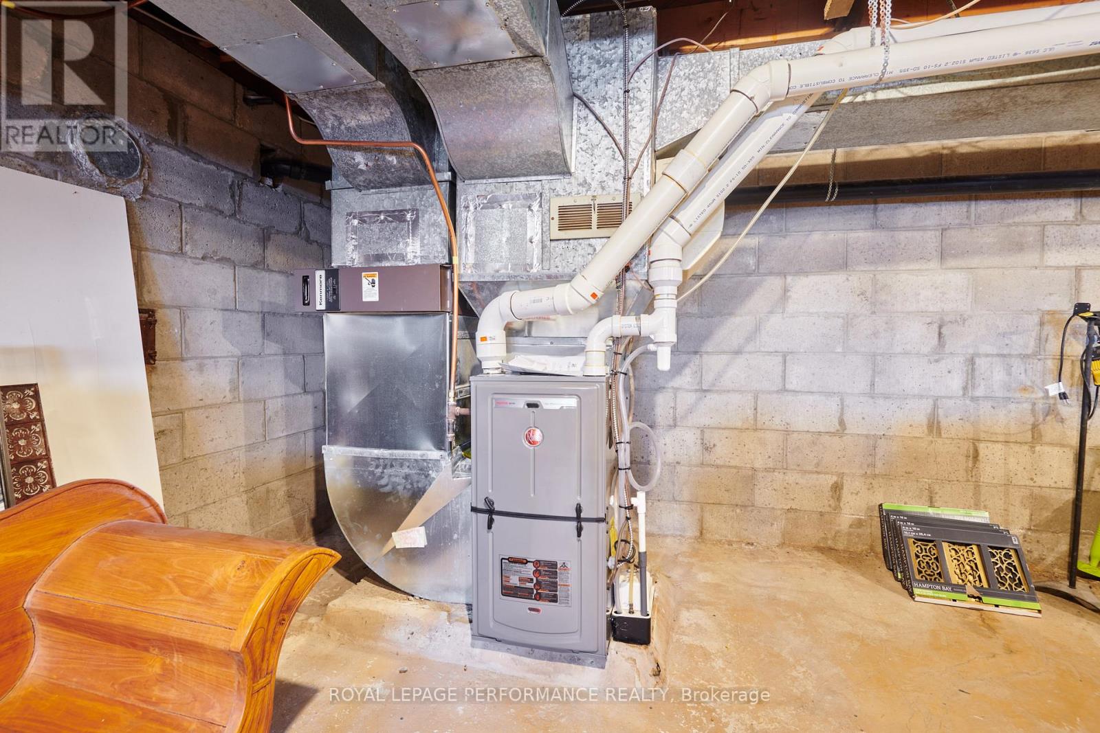 6099 James Bell Drive, Ottawa, Ontario  K4M 1B3 - Photo 46 - X12582654