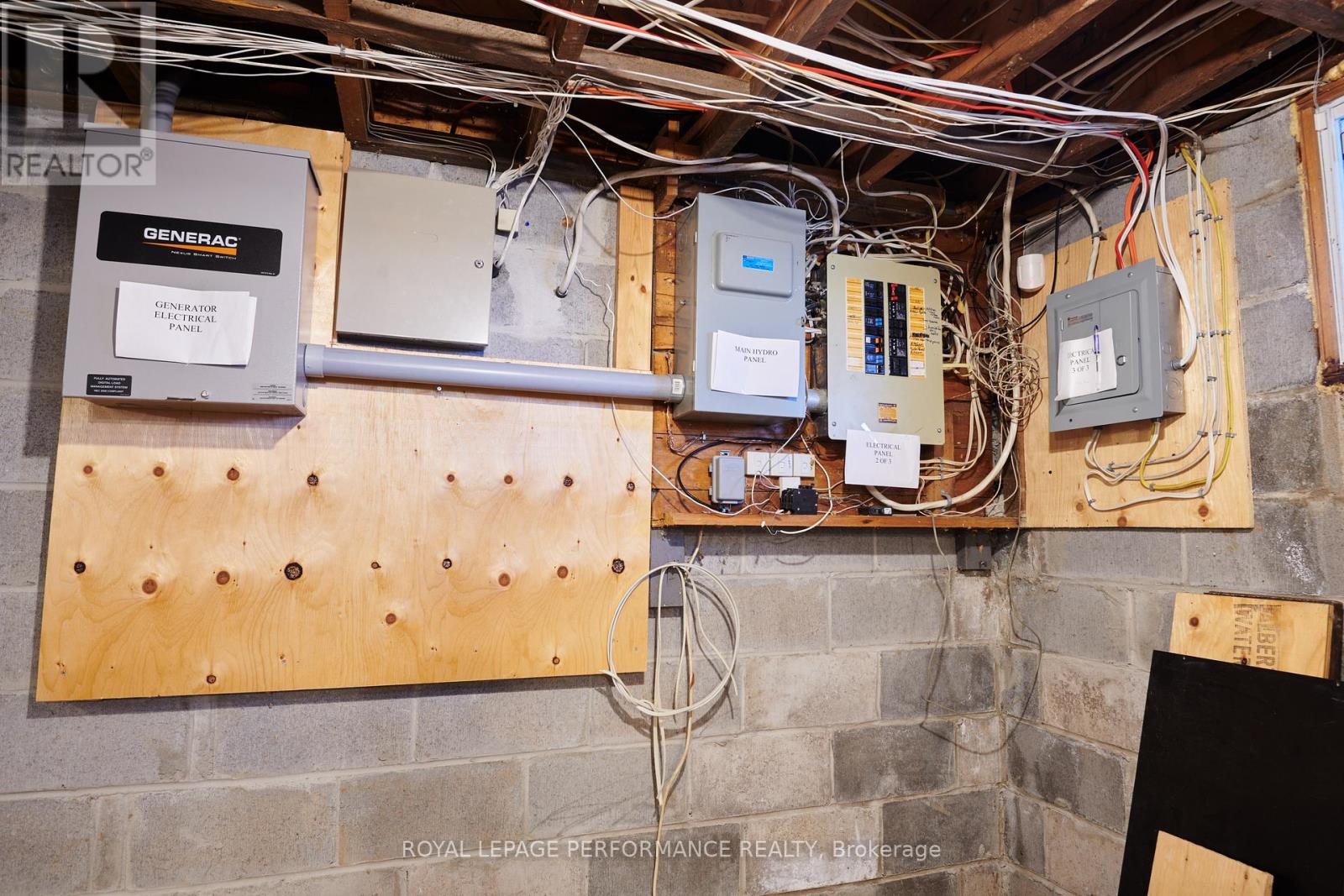 6099 James Bell Drive, Ottawa, Ontario  K4M 1B3 - Photo 48 - X12582654