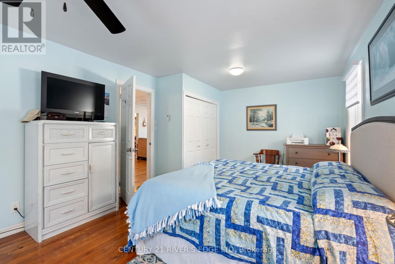 70 Kerry Point Road, Leeds And The Thousand Islands, Ontario  K0E 1R0 - Photo 19 - X12764204