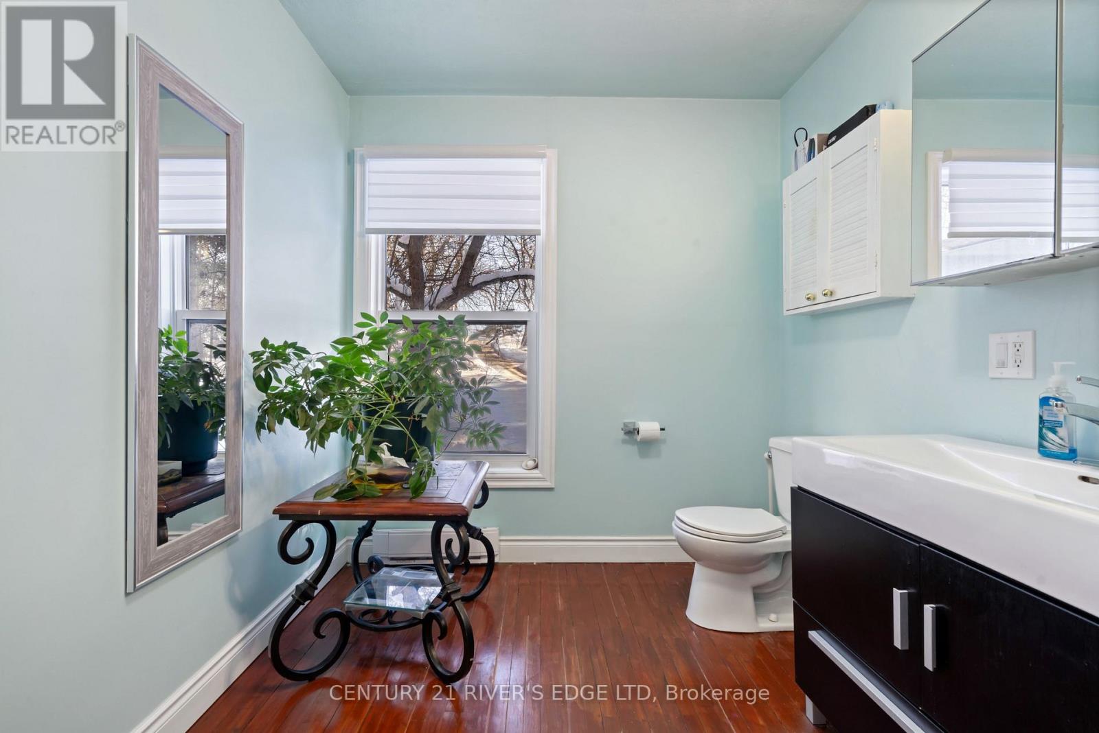 70 Kerry Point Road, Leeds And The Thousand Islands, Ontario  K0E 1R0 - Photo 23 - X12764204