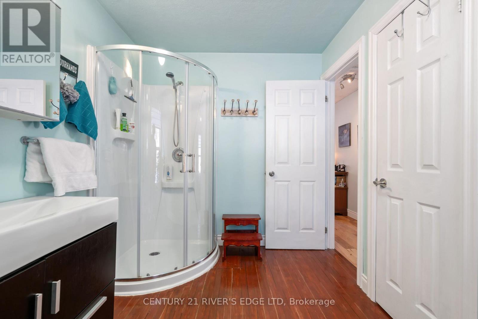 70 Kerry Point Road, Leeds And The Thousand Islands, Ontario  K0E 1R0 - Photo 24 - X12764204