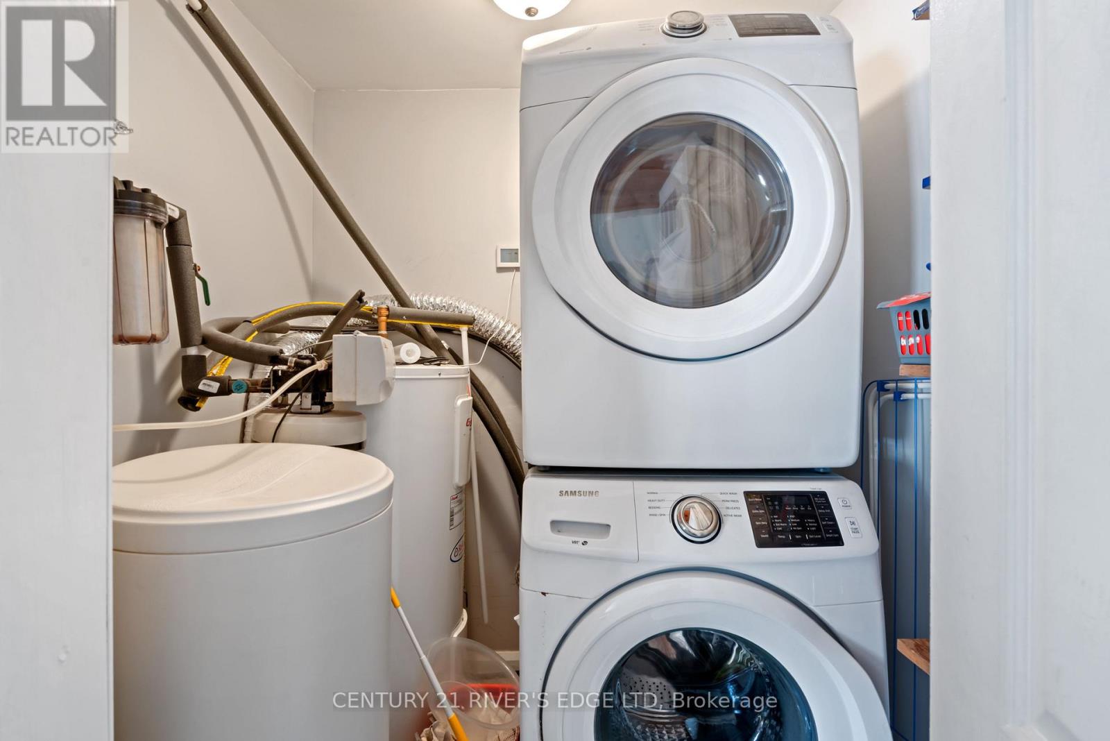 70 Kerry Point Road, Leeds And The Thousand Islands, Ontario  K0E 1R0 - Photo 25 - X12764204