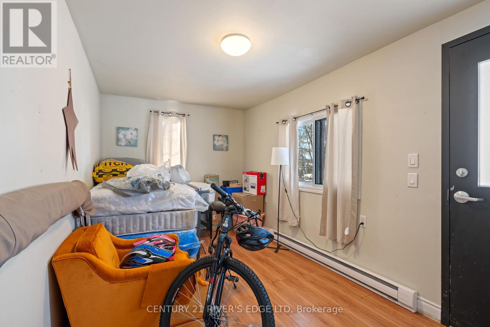 70 Kerry Point Road, Leeds And The Thousand Islands, Ontario  K0E 1R0 - Photo 33 - X12764204