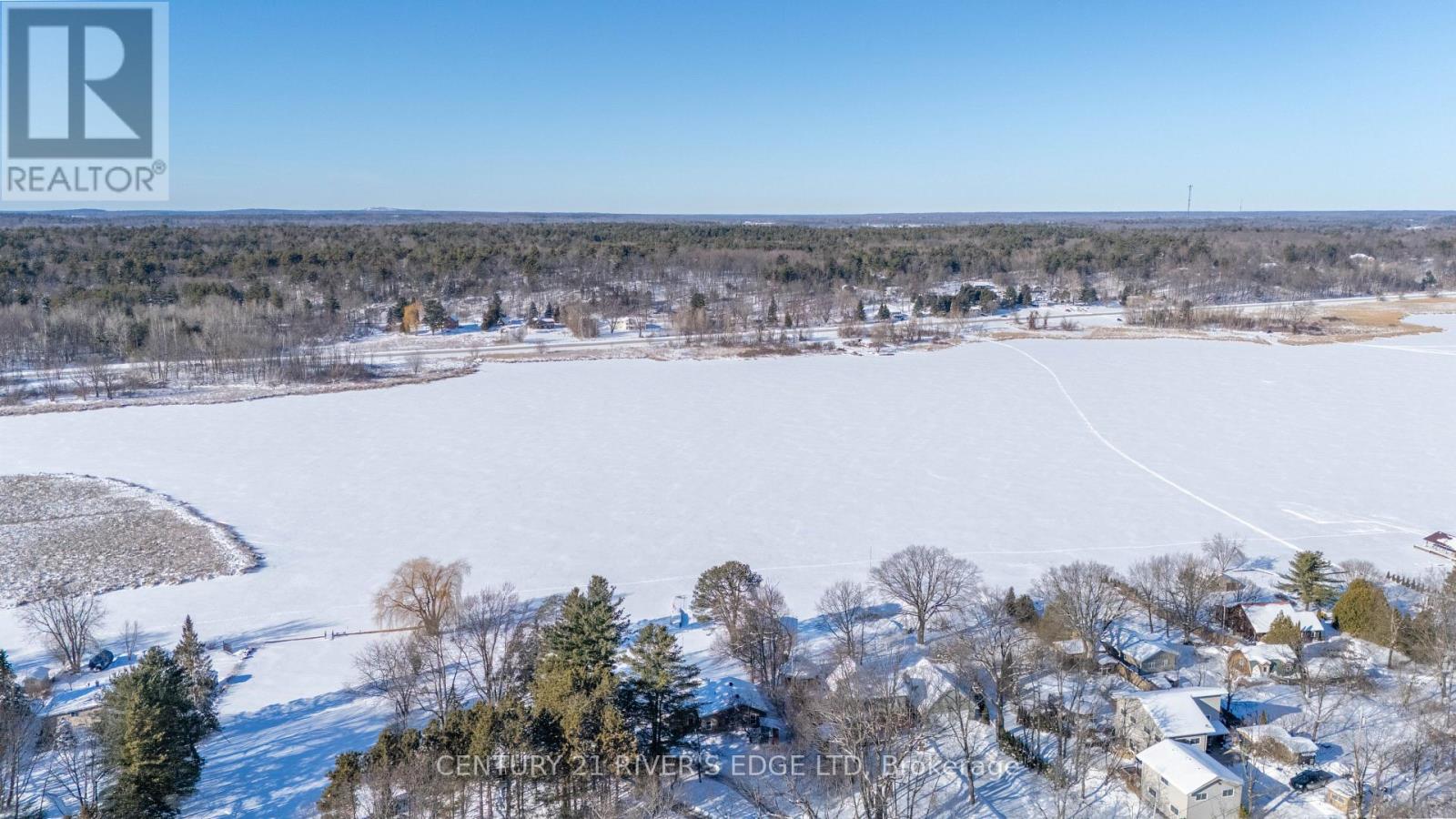 70 Kerry Point Road, Leeds And The Thousand Islands, Ontario  K0E 1R0 - Photo 35 - X12764204