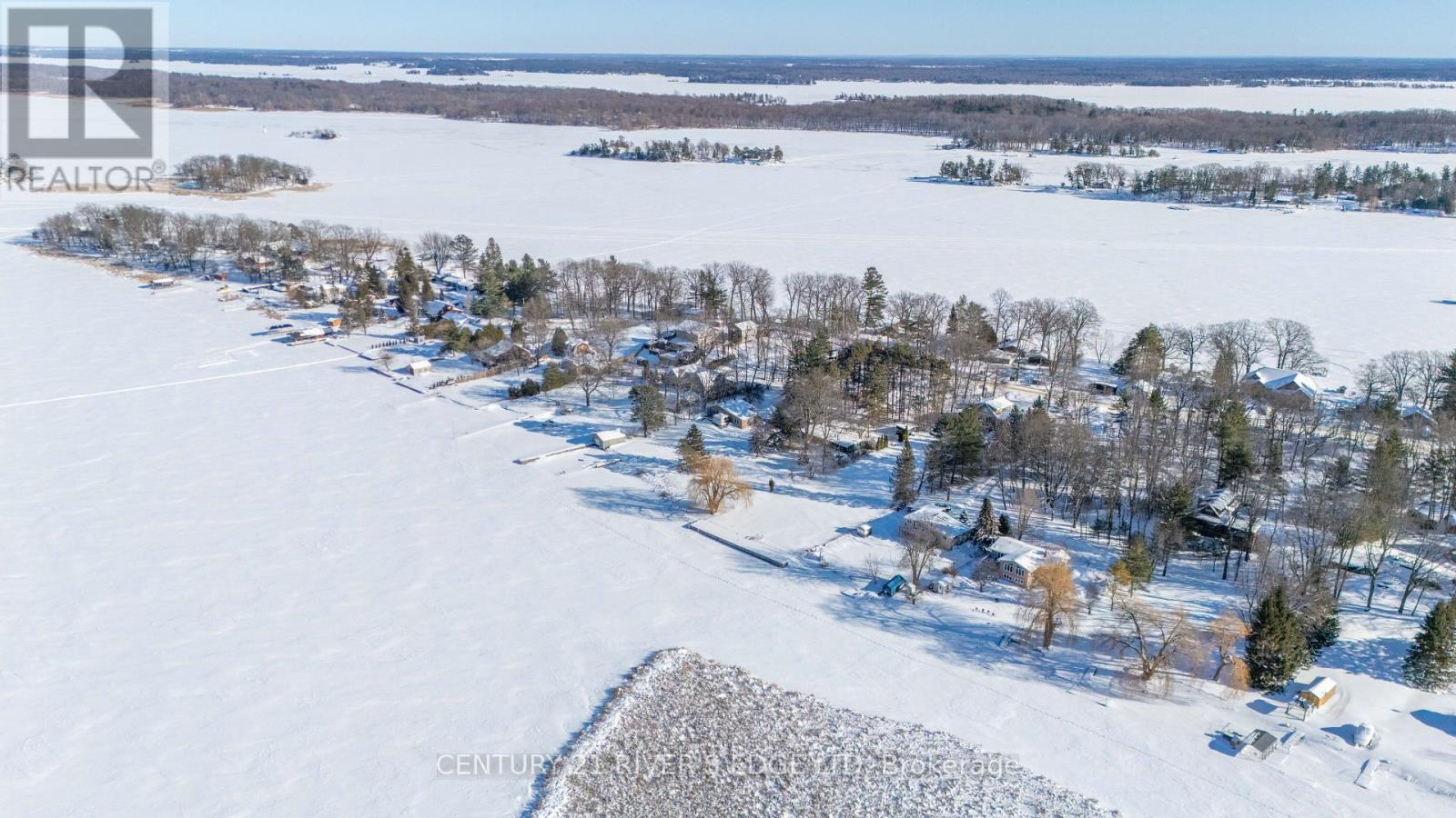70 Kerry Point Road, Leeds And The Thousand Islands, Ontario  K0E 1R0 - Photo 37 - X12764204