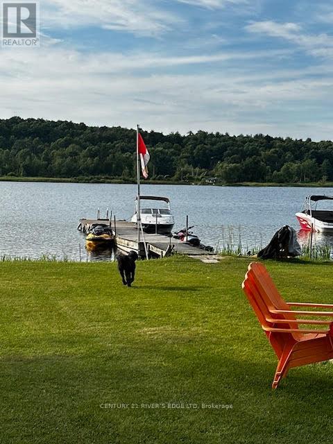 70 Kerry Point Road, Leeds And The Thousand Islands, Ontario  K0E 1R0 - Photo 39 - X12764204