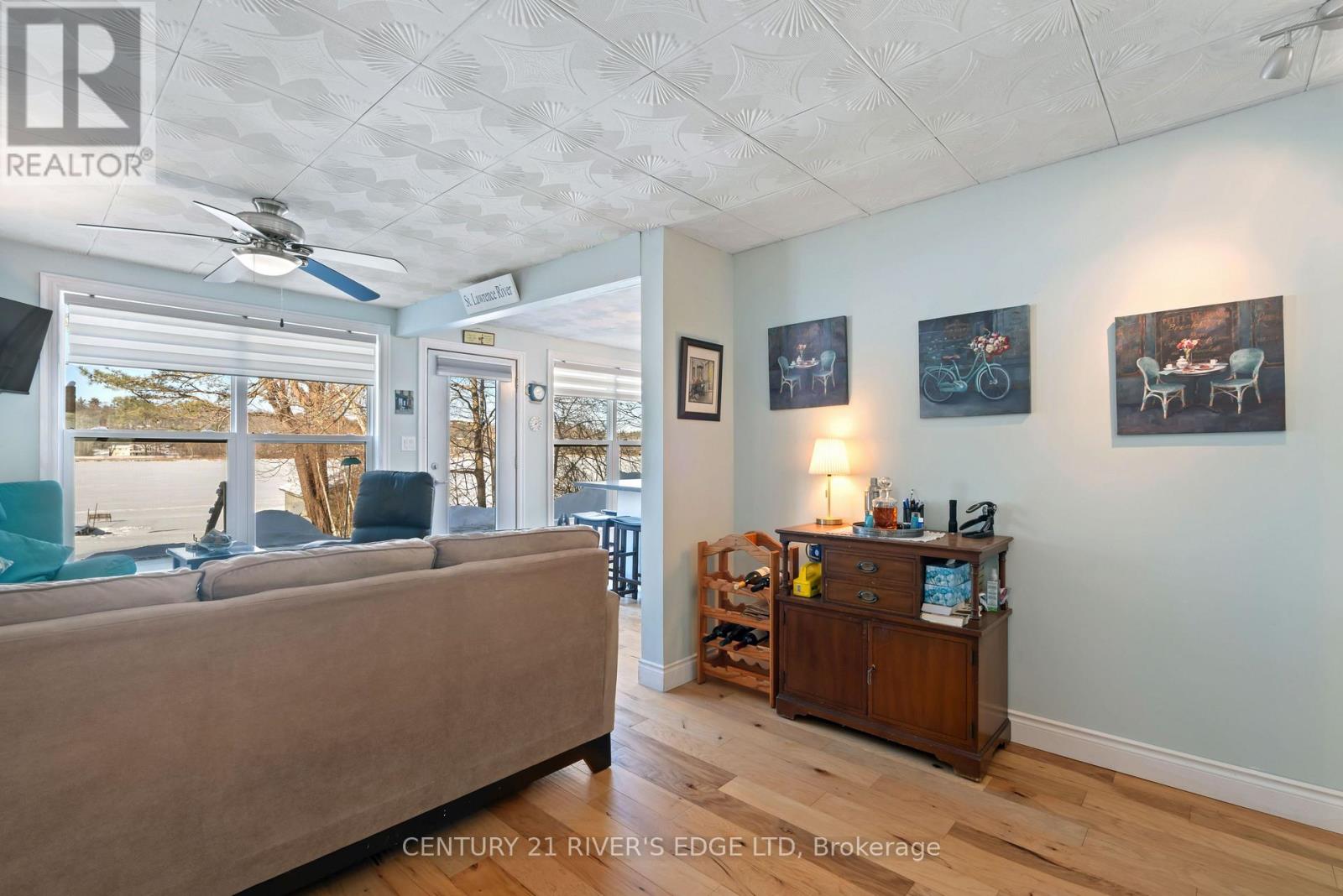 70 Kerry Point Road, Leeds And The Thousand Islands, Ontario  K0E 1R0 - Photo 9 - X12764204