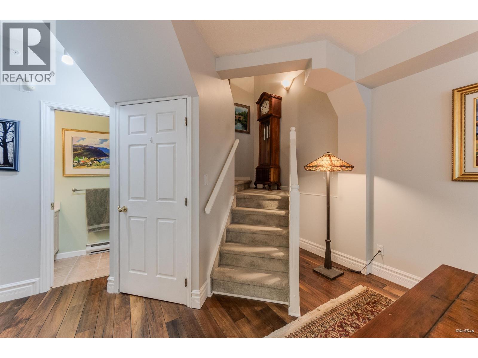 116 3600 Windcrest Drive, North Vancouver, British Columbia  V7G 2S5 - Photo 15 - R3087192