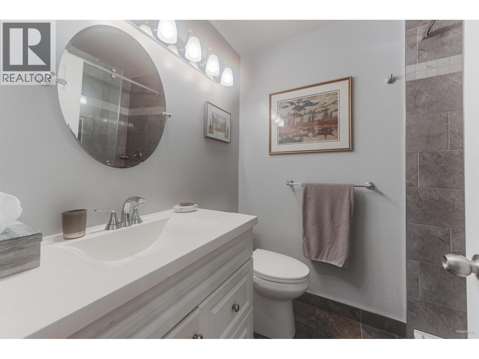 116 3600 Windcrest Drive, North Vancouver, British Columbia  V7G 2S5 - Photo 22 - R3087192