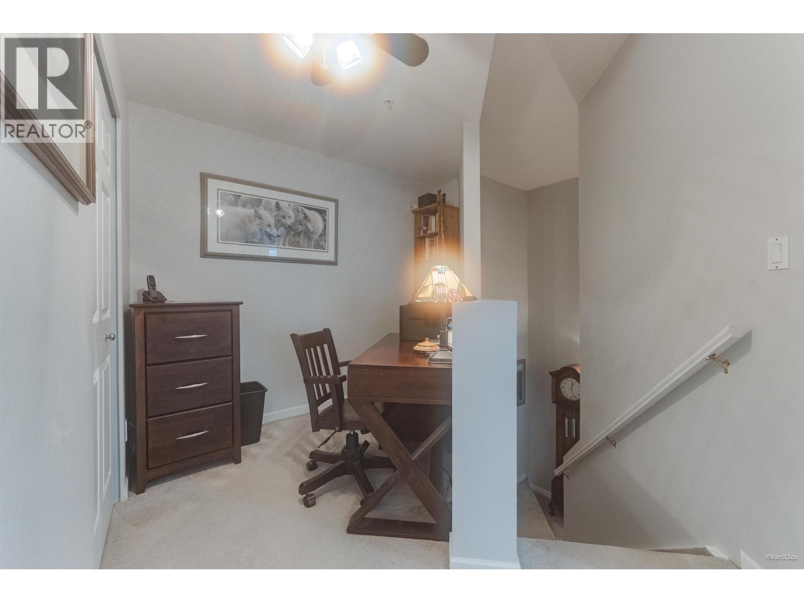 116 3600 Windcrest Drive, North Vancouver, British Columbia  V7G 2S5 - Photo 23 - R3087192