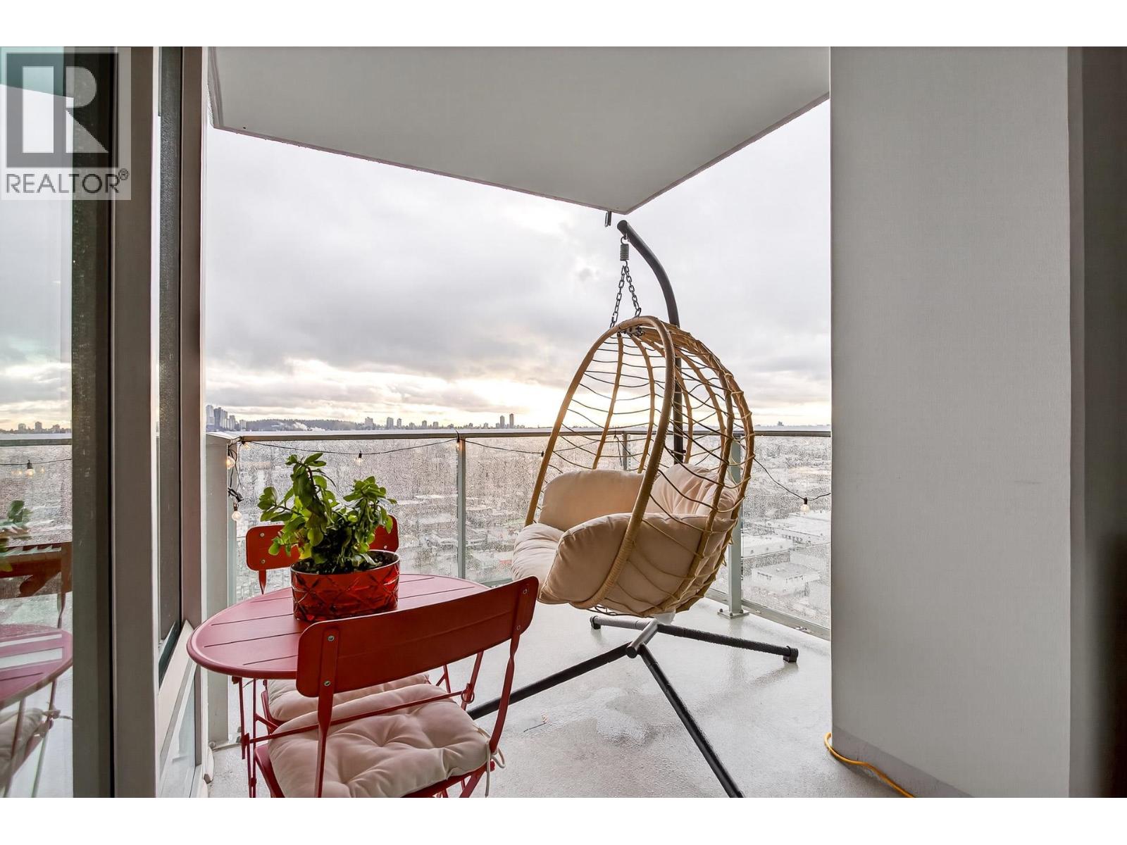 3706 3706 2186 Gilmore Avenue, Burnaby, British Columbia  V5C 0N7 - Photo 19 - R3087194