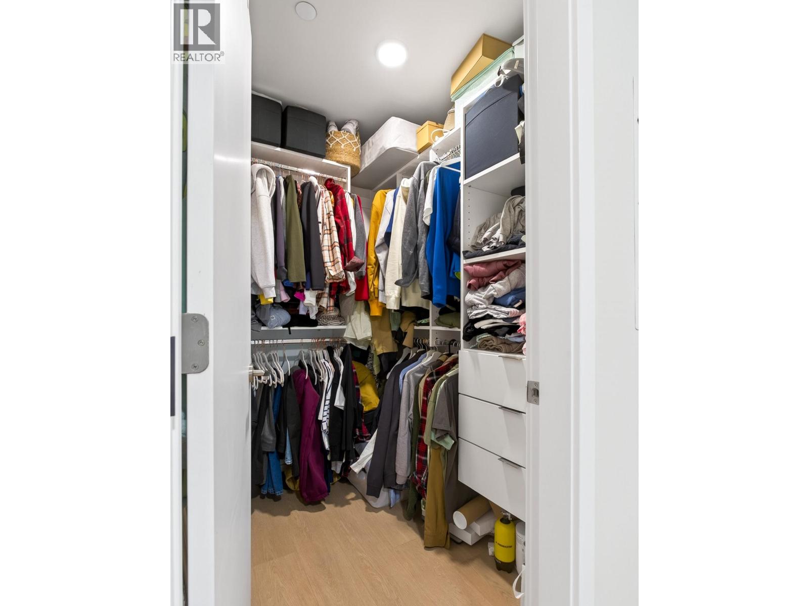 3706 3706 2186 Gilmore Avenue, Burnaby, British Columbia  V5C 0N7 - Photo 24 - R3087194