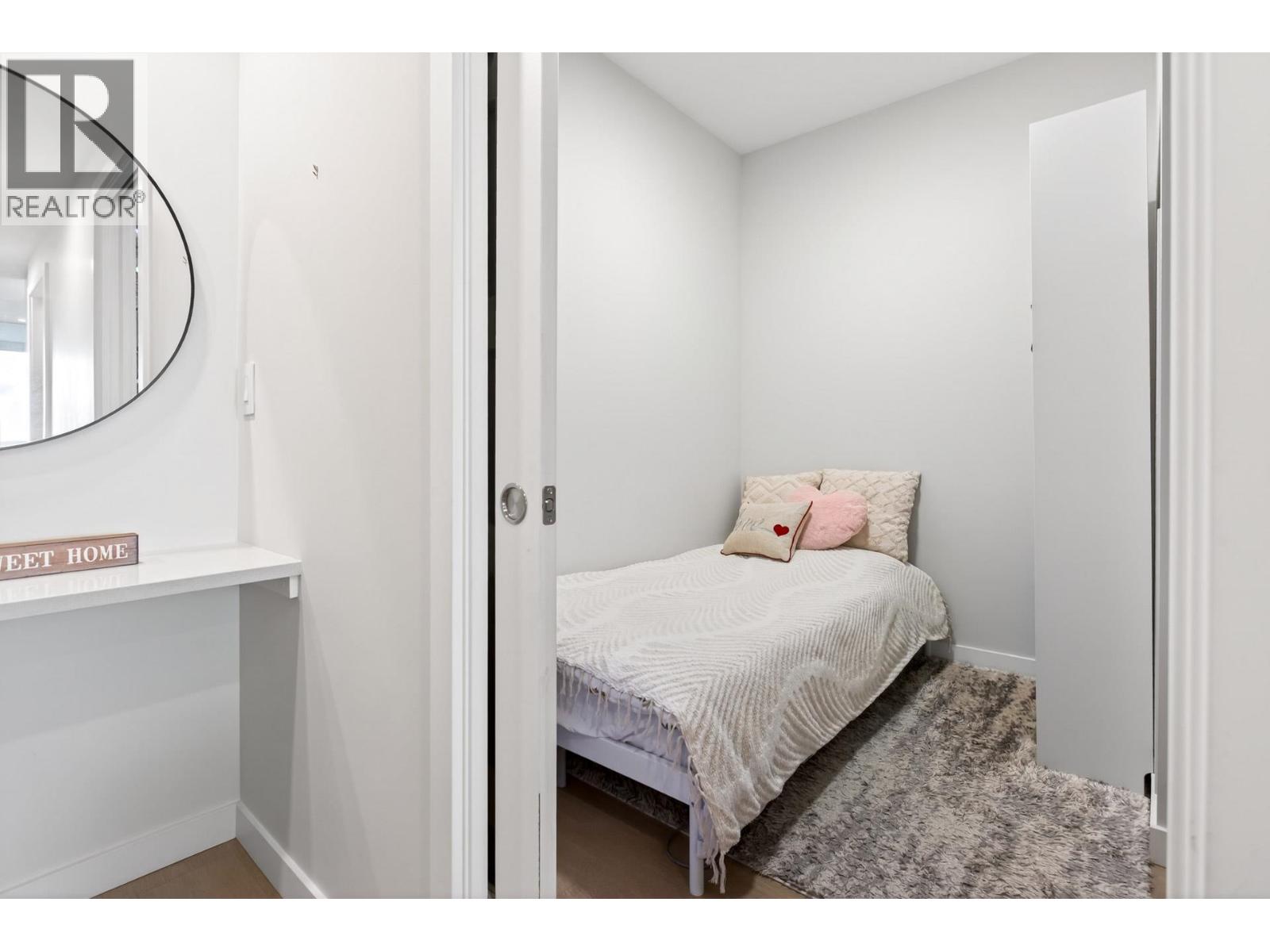 3706 3706 2186 Gilmore Avenue, Burnaby, British Columbia  V5C 0N7 - Photo 27 - R3087194