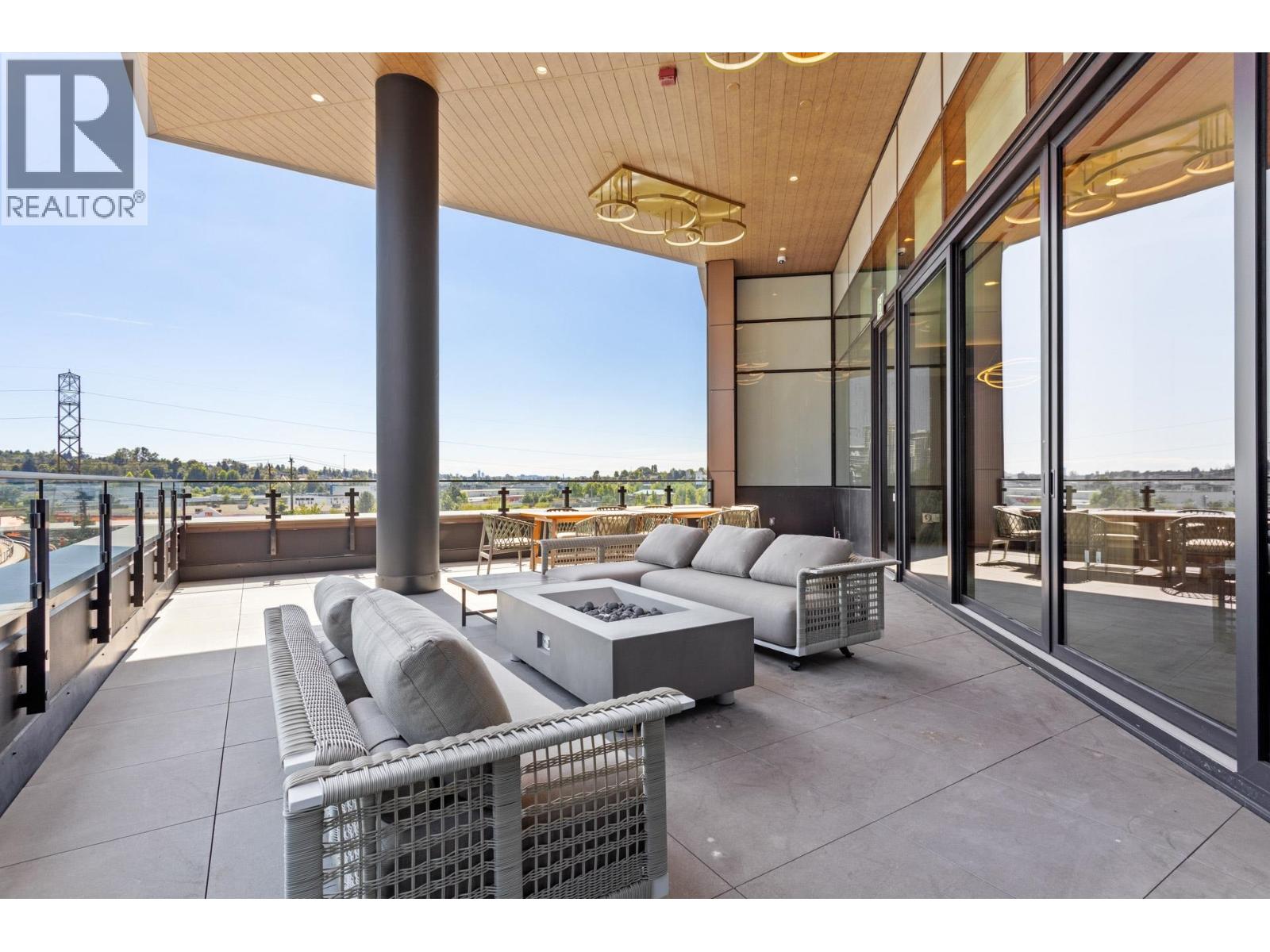 3706 3706 2186 Gilmore Avenue, Burnaby, British Columbia  V5C 0N7 - Photo 34 - R3087194