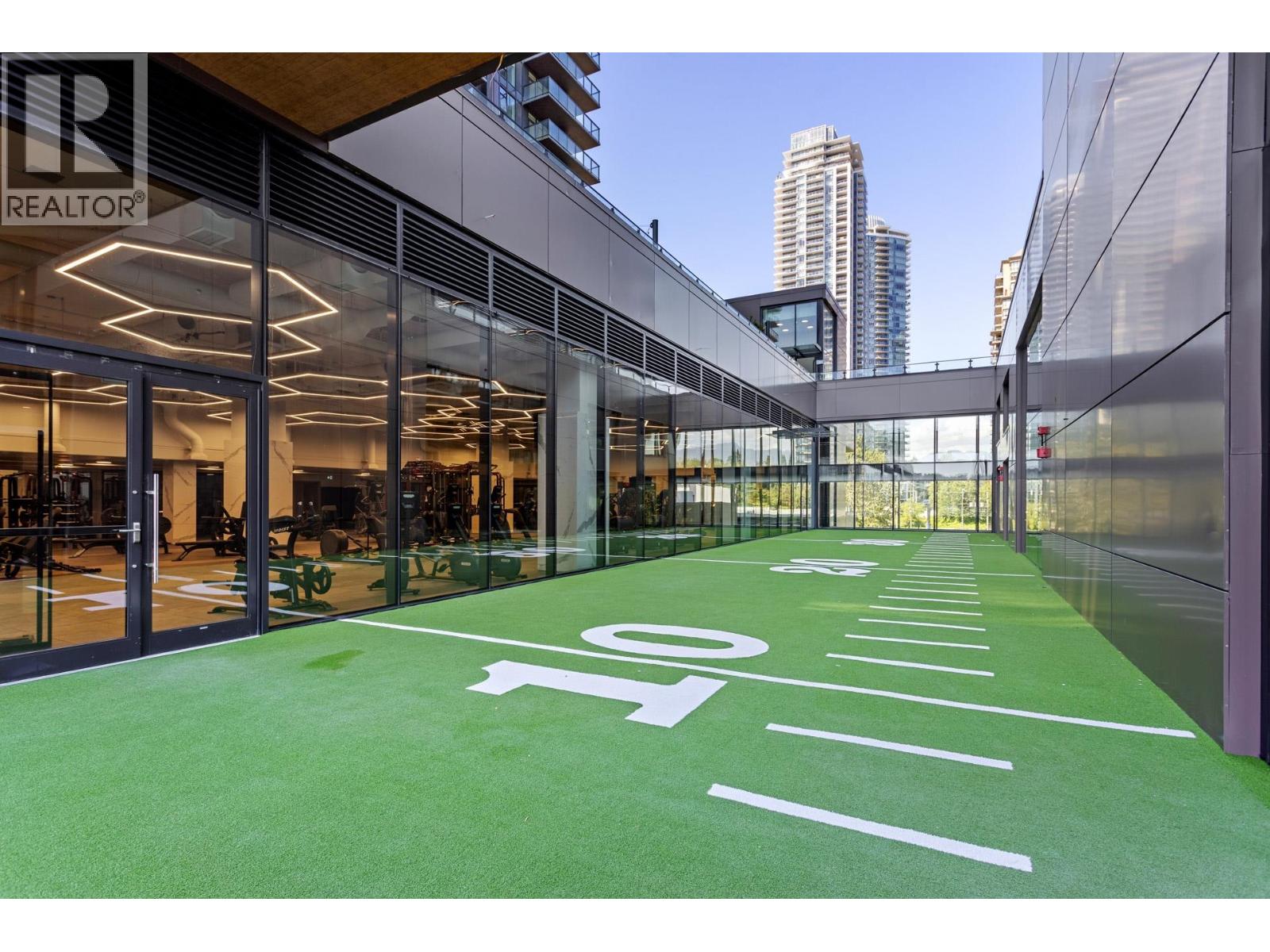 3706 3706 2186 Gilmore Avenue, Burnaby, British Columbia  V5C 0N7 - Photo 38 - R3087194