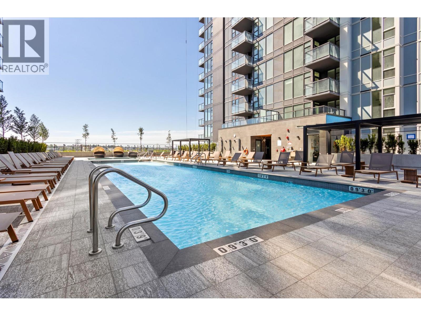 3706 3706 2186 Gilmore Avenue, Burnaby, British Columbia  V5C 0N7 - Photo 39 - R3087194