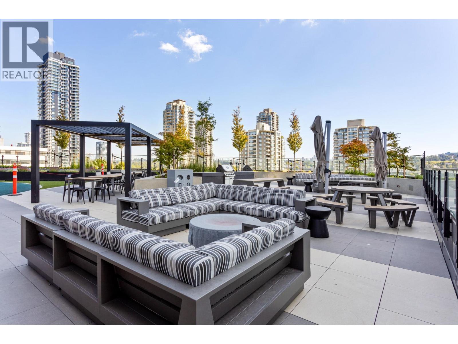 3706 3706 2186 Gilmore Avenue, Burnaby, British Columbia  V5C 0N7 - Photo 40 - R3087194