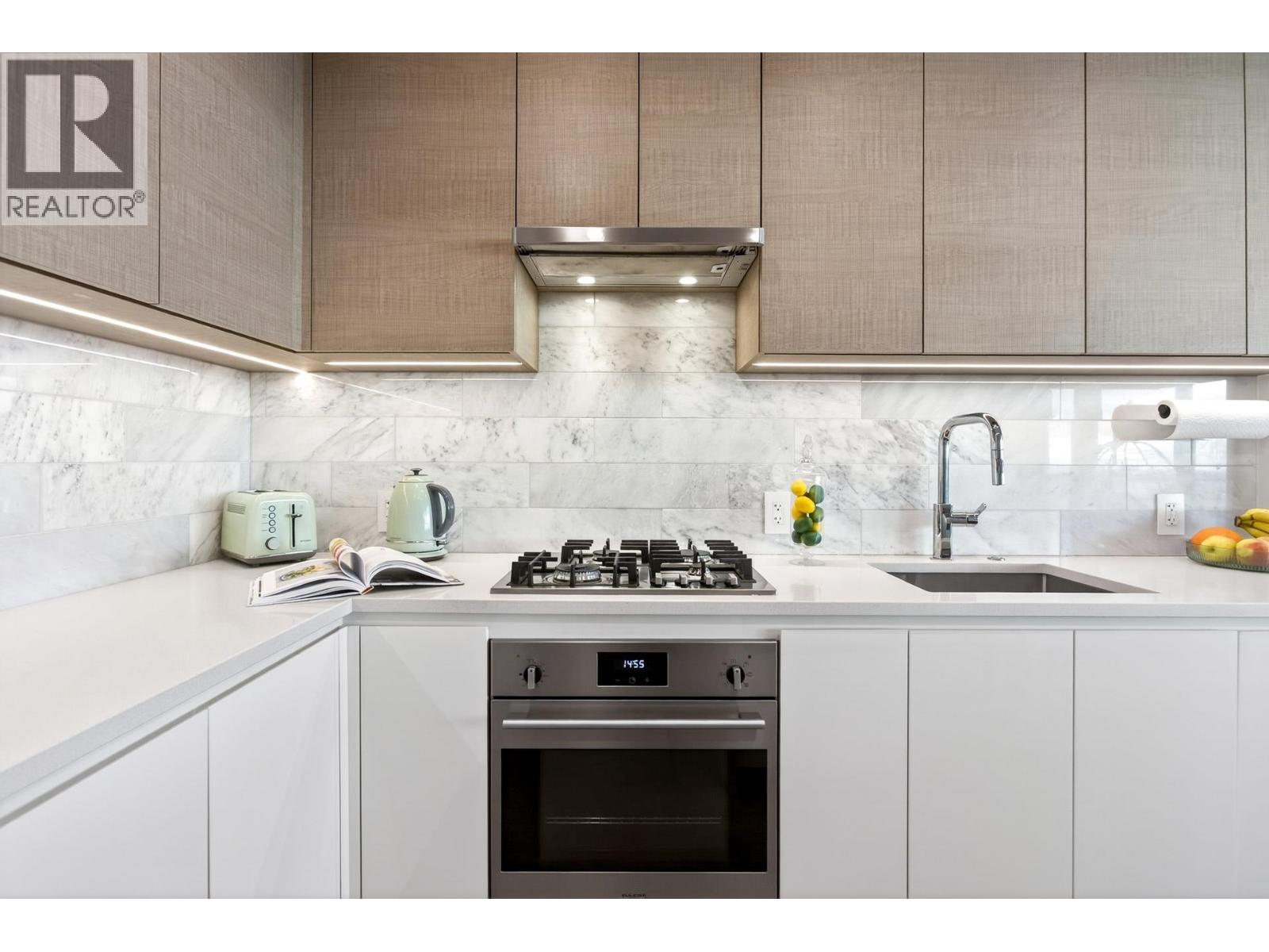 3706 3706 2186 Gilmore Avenue, Burnaby, British Columbia  V5C 0N7 - Photo 6 - R3087194