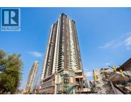 3706 2186  GILMORE AVENUE, Burnaby, British Columbia