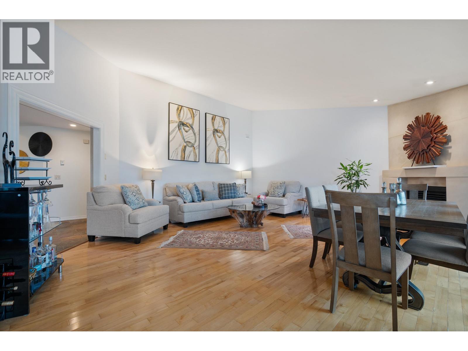 5625 Eagle Court, North Vancouver, British Columbia  V7R 4V5 - Photo 27 - R3087197