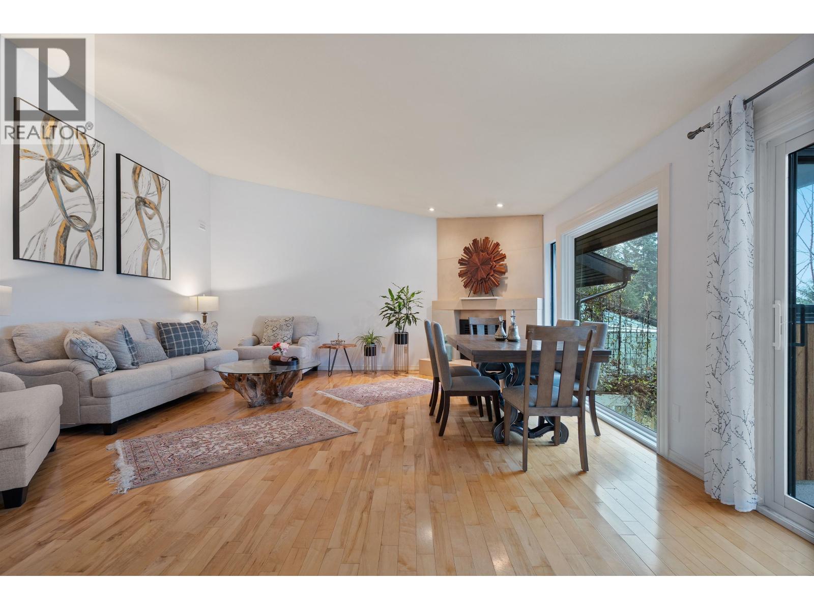 5625 Eagle Court, North Vancouver, British Columbia  V7R 4V5 - Photo 28 - R3087197