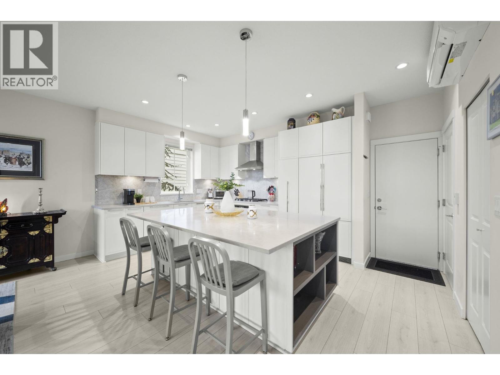 113 5311 Admiral Way, Delta, British Columbia  V4K 0E2 - Photo 10 - R3087200