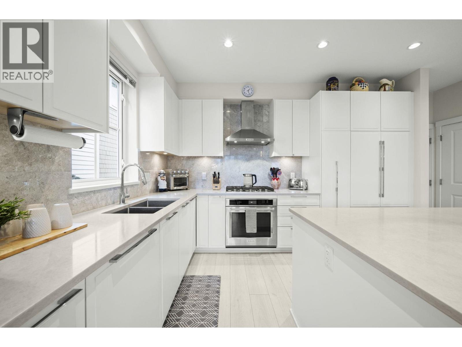 113 5311 Admiral Way, Delta, British Columbia  V4K 0E2 - Photo 11 - R3087200