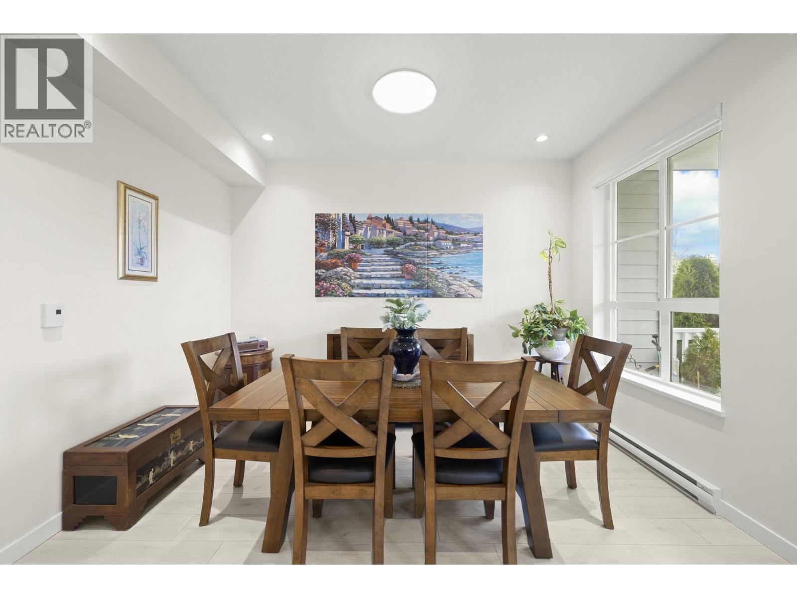 113 5311 Admiral Way, Delta, British Columbia  V4K 0E2 - Photo 13 - R3087200