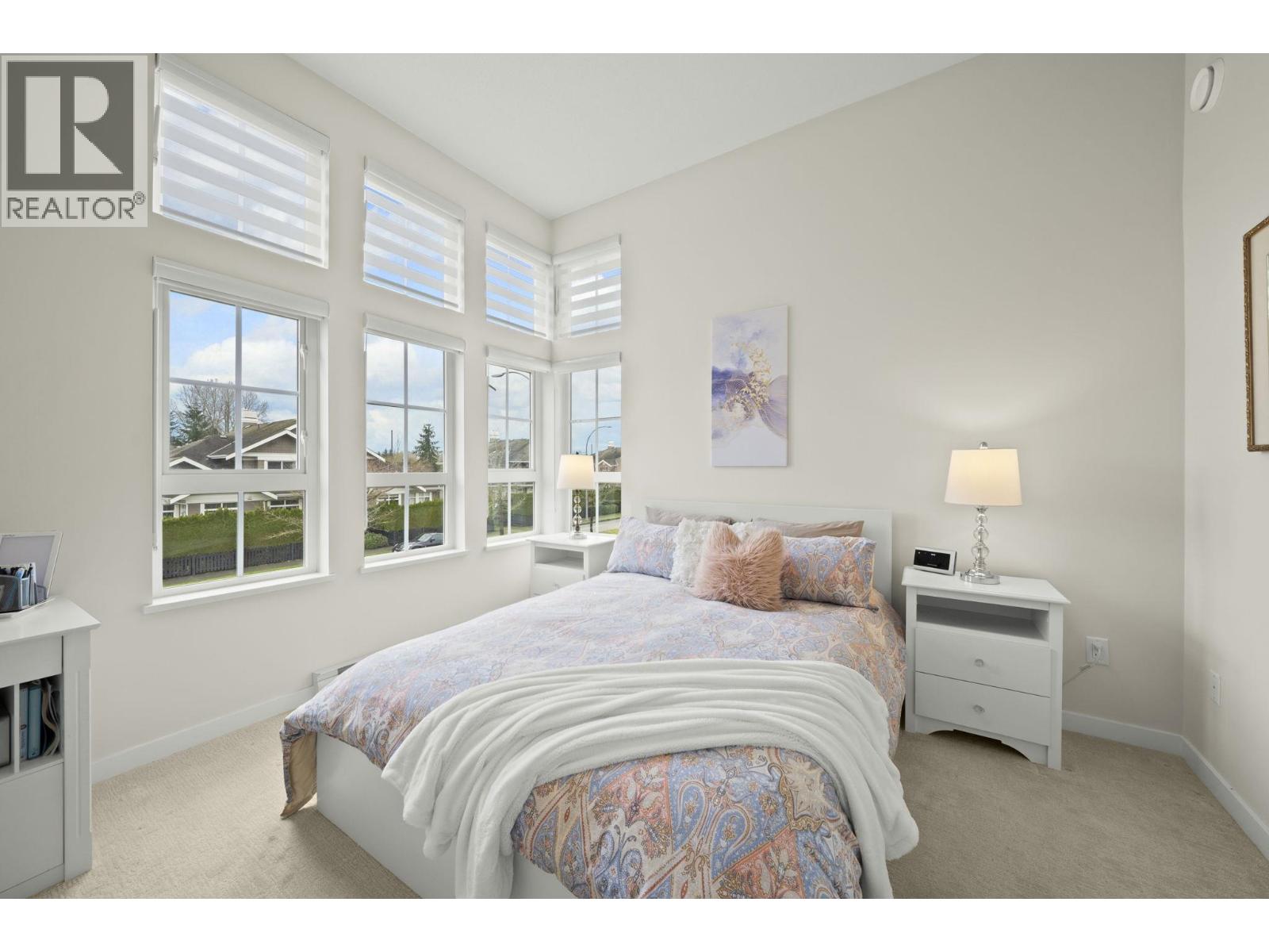 113 5311 Admiral Way, Delta, British Columbia  V4K 0E2 - Photo 14 - R3087200