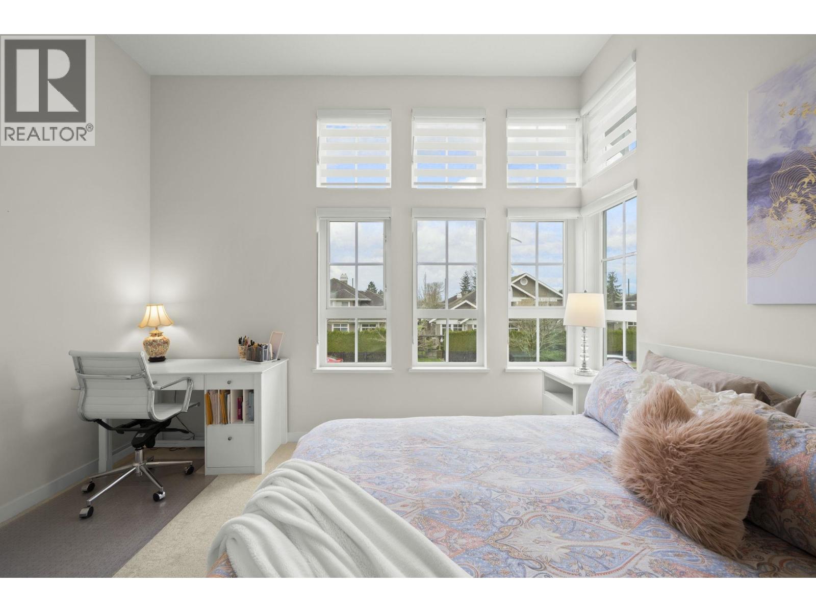 113 5311 Admiral Way, Delta, British Columbia  V4K 0E2 - Photo 15 - R3087200